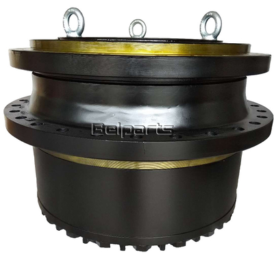 Excavator Parts Travel Motor E365C E385D E385C 2095895 Final Drive travel reduction gear