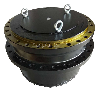 Excavator Parts Travel Motor E365C E385D E385C 2095895 Final Drive travel reduction gear