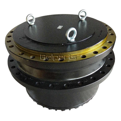 Excavator Parts Travel Motor E365C E385D E385C 2095895 Final Drive travel reduction gear