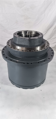 Excavator Kobelco SK200-8 SK210-8 travel gearbox YN15V00037F2 YN15V00037F1 travel reduction gear