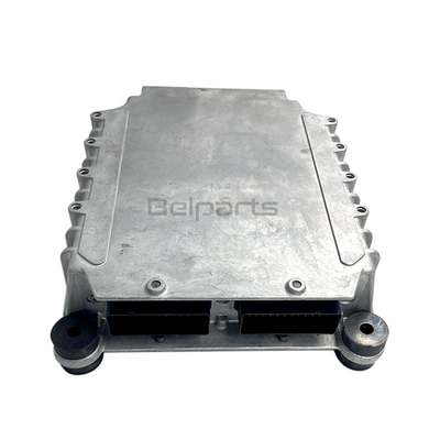 Belparts Excavator Engine Controller Unit L90E L70E  EC290B EW145B VOE20577135   Information Systems