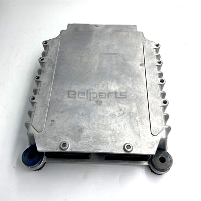 Belparts Excavator Engine Controller Unit L90E L70E  EC290B EW145B VOE20577135   Information Systems