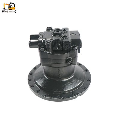 Belparts LQ15V00015F2 Swing Motor SG08 SK250-8 Excavator Spare Parts Construction