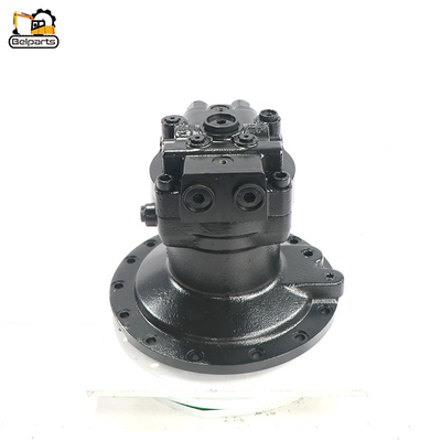 Belparts LQ15V00015F2 Swing Motor SG08 SK250-8 Excavator Spare Parts Construction