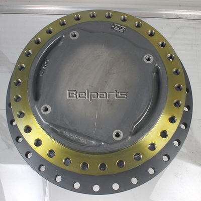XE900D Final Drive Gearbox Travel Motor Reduction Travel Motor Gearbox