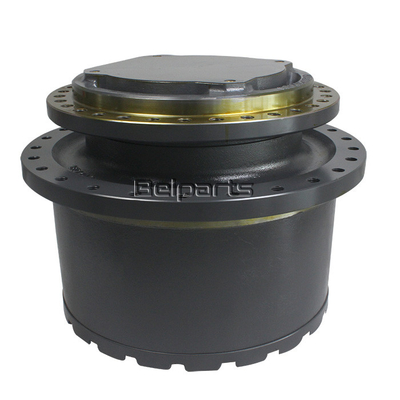 Excavator Travel Gearbox RZ1904004 WT14 Final Drive Reduction Final Drive Gearbox