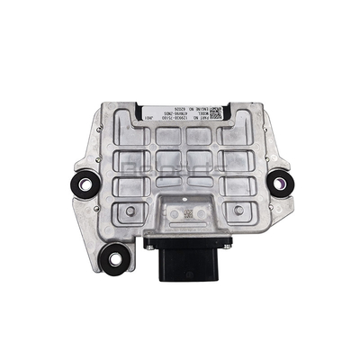 Diesel Fuel Engine Computer Control ECU Board 129938-75180 For Yanmar 4TNV98 Excavator Spare Parts