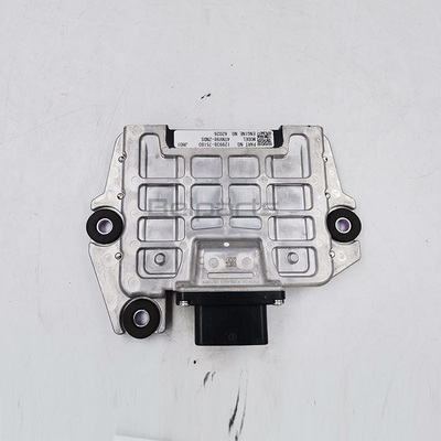 Diesel Fuel Engine Computer Control ECU Board 129938-75180 For Yanmar 4TNV98 Excavator Spare Parts