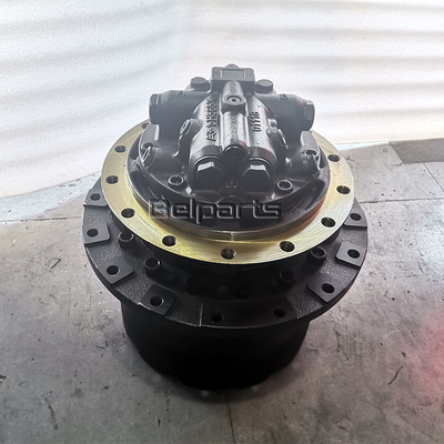 ZAX120 ZAX130 Hitachi Final drive travel motor 9180731 9181123 final drive excavator