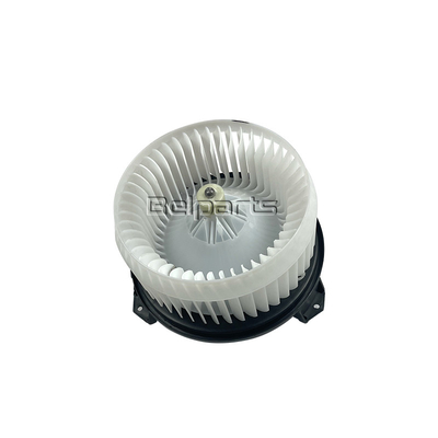 Hitachi XB00001057 Electric Fan Blower Motor For ZX200-5G Excavator
