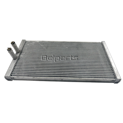 VOE17228562 Heater Unit For Articulated Haulers Wheel Loaders Backhoe Loaders And Soil Compactors - L350F