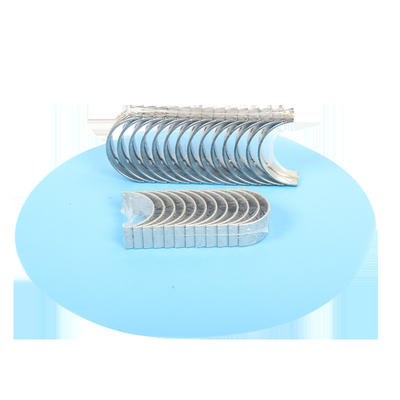 Excavator STD TAIHO Main Bearing 0293-1062 For D6D Diesel Engine