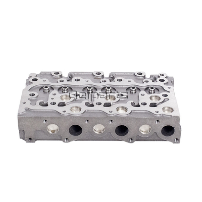 Van điều khiển thủy lực máy xúc SH200A5 KRJ10315 Van điều khiển chính thủy lực cho Sumitomo
