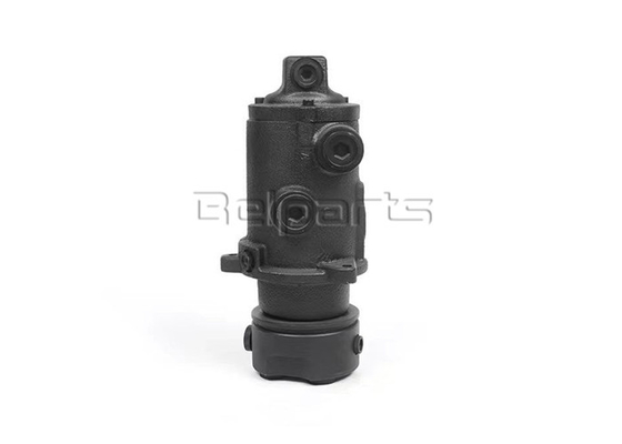 Belparts Excavator trung tâm khớp assy cho Kobelco SK210LC-8 YN55V00053F1