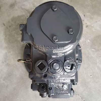 Máy bơm thủy lực Máy xúc Belparts cho Máy bơm chính Komatsu PC450-6 PC300-6Z BR500JG 708-2H-03800