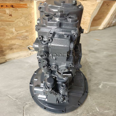 Máy bơm thủy lực Máy xúc Belparts cho Máy bơm chính Komatsu PC450-6 PC300-6Z BR500JG 708-2H-03800