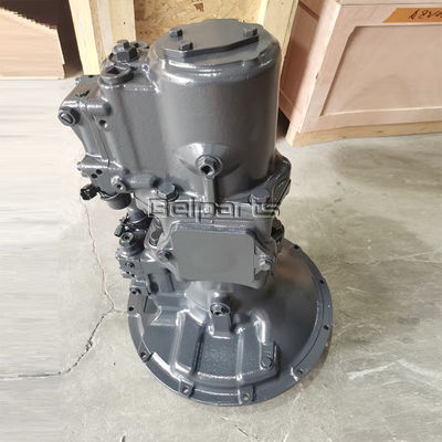 Máy bơm thủy lực Máy xúc Belparts cho Máy bơm chính Komatsu PC450-6 PC300-6Z BR500JG 708-2H-03800