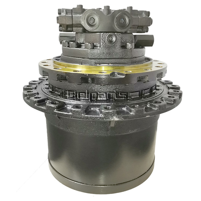Bộ phận máy xúc V3300 Vòng bi chính 1C020-23472 cho động cơ diesel Kubota