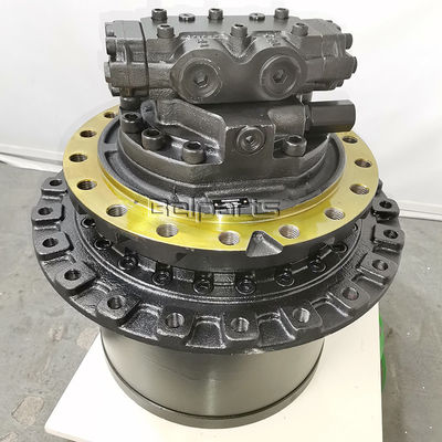 Bộ phận máy xúc V3300 Vòng bi chính 1C020-23472 cho động cơ diesel Kubota