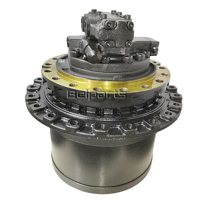Bộ phận máy xúc V3300 Vòng bi chính 1C020-23472 cho động cơ diesel Kubota
