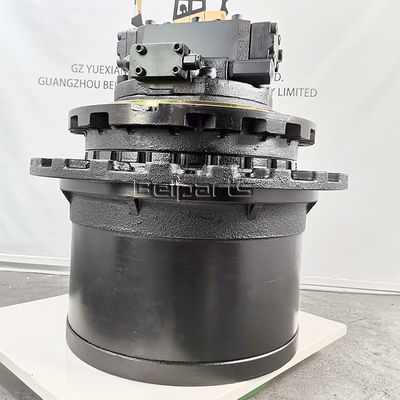 Bộ phận máy xúc V3300 Vòng bi chính 1C020-23472 cho động cơ diesel Kubota