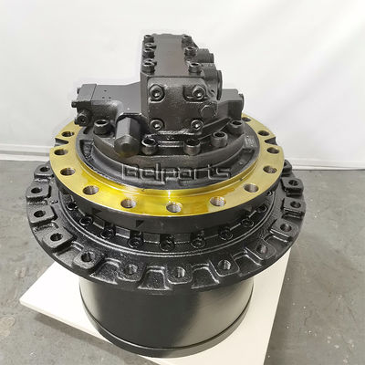 Bộ phận máy xúc V3300 Vòng bi chính 1C020-23472 cho động cơ diesel Kubota