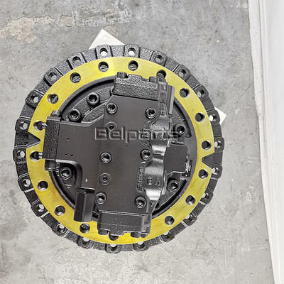 Bộ phận máy xúc V3300 Vòng bi chính 1C020-23472 cho động cơ diesel Kubota