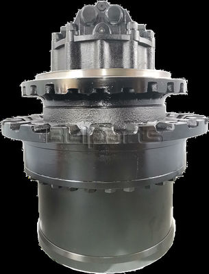 Belparts Excavator Travel Motor Assy cho Hitachi ZX350-5G Escavadeira Final Drive 9281921