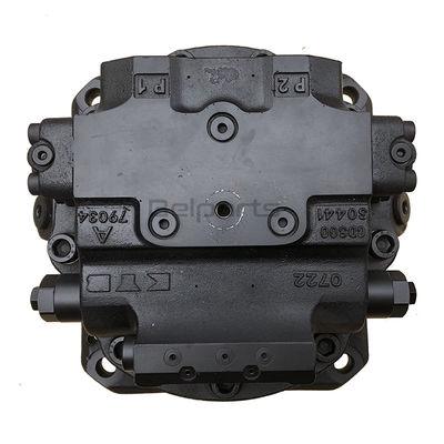 Động cơ du lịch Belparts Excavator cho Hitachi ZX470-5G Escavadeira Final Drive 4699092