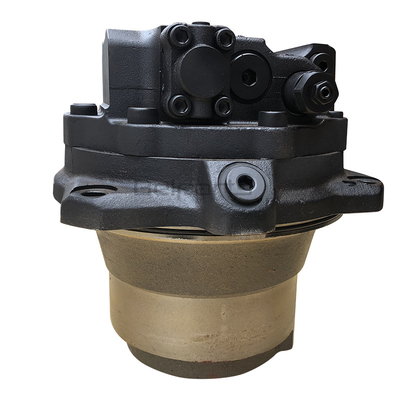 Động cơ du lịch Belparts Excavator cho Hitachi ZX470-5G Escavadeira Final Drive 4699092