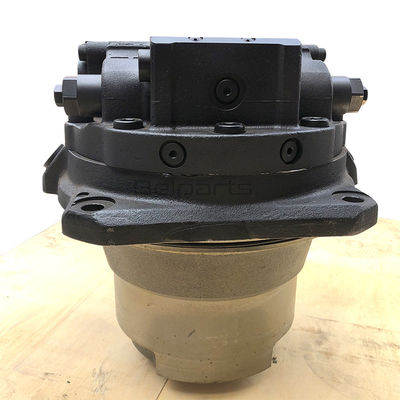 Động cơ du lịch Belparts Excavator cho Hitachi ZX470-5G Escavadeira Final Drive 4699092