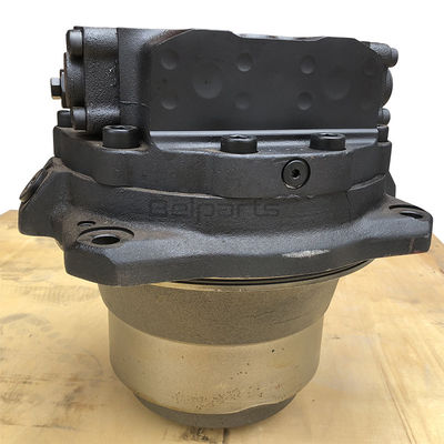 Động cơ du lịch Belparts Excavator cho Hitachi ZX470-5G Escavadeira Final Drive 4699092