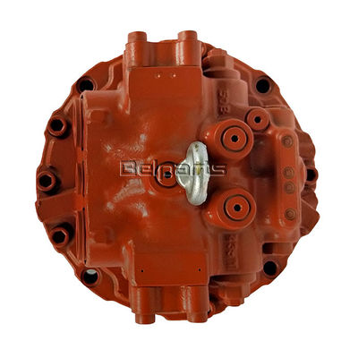 Bộ phận động cơ du lịch của Máy xúc Belparts SH350A5 DNB50 Động cơ truyền động cuối cùng MAG-180VP-6000