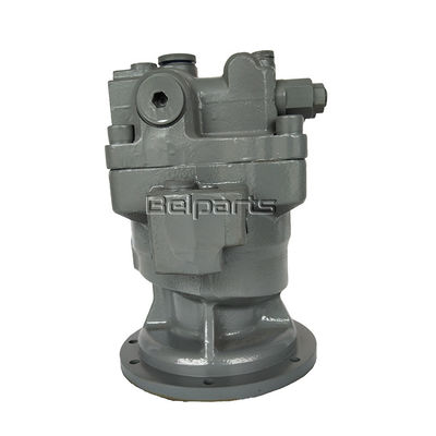 Phụ tùng máy xúc Belparts Động cơ xoay EC240B M2X146B Động cơ xoay thủy lực 14550094