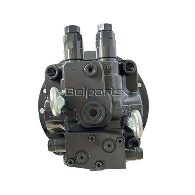 Phụ tùng máy xúc Belparts Động cơ xoay EC240B M2X146B Động cơ xoay thủy lực 14550094