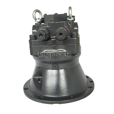 Phụ tùng máy xúc Belparts Động cơ xoay EC240B M2X146B Động cơ xoay thủy lực 14550094