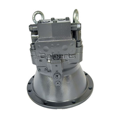 Phụ tùng máy xúc Belparts Động cơ xoay EC240B M2X146B Động cơ xoay thủy lực 14550094