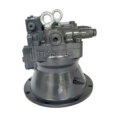 Phụ tùng máy xúc Belparts Động cơ xoay EC240B M2X146B Động cơ xoay thủy lực 14550094