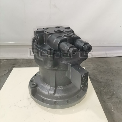 Bộ phận động cơ xoay của máy xúc Belparts cho Doosan DX520 K9001903 Động cơ quay Assy không có hộp số