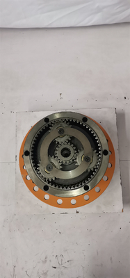 Excavator Spare Parts Swing Gearbox 4036119 Hitachi Uh025