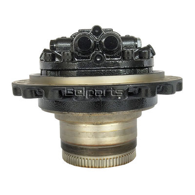 Bộ phận động cơ du lịch máy xúc Belparts ZX200-3 Động cơ dẫn động cuối cùng thủy lực 9195447