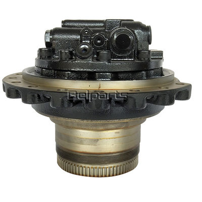 Bộ phận động cơ du lịch máy xúc Belparts ZX200-3 Động cơ dẫn động cuối cùng thủy lực 9195447