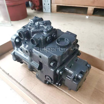 Máy xúc Belparts PC20-6 Bơm thủy lực 705-41-08001 705-41-03001 Bơm chính cho Komatsu