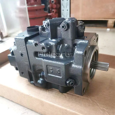 Máy xúc Belparts PC20-6 Bơm thủy lực 705-41-08001 705-41-03001 Bơm chính cho Komatsu