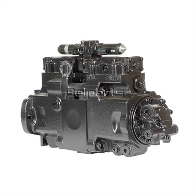 Máy xúc Belparts SK220 SK140 SK100 Bơm chính thủy lực cho bơm thủy lực Kobelco