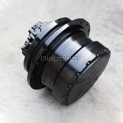 Động cơ du lịch máy đào Kayaba ZX160LC MAG-85VP-2600E Final Drive 4447928