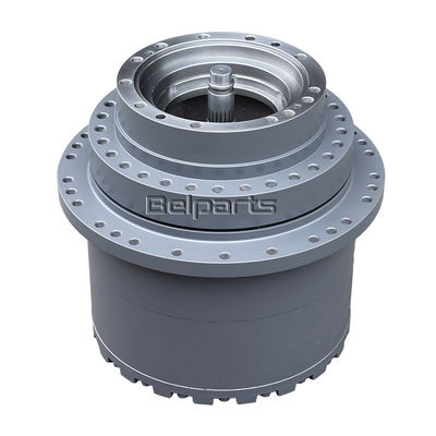 DH220-5 EC210 SY300 DH258 Hộp số máy xúc du lịch Thiết bị giảm tốc hành trình