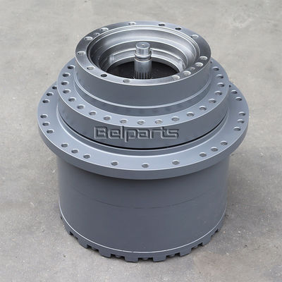 DH220-5 EC210 SY300 DH258 Hộp số máy xúc du lịch Thiết bị giảm tốc hành trình