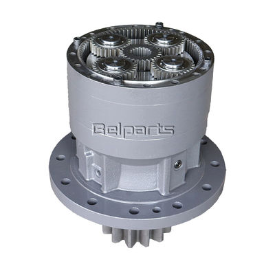 Hộp số xoay máy xúc DX225 404-00097C Thiết bị giảm tốc xoay cho Doosan