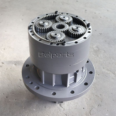 Hộp số xoay máy xúc DX225 404-00097C Thiết bị giảm tốc xoay cho Doosan